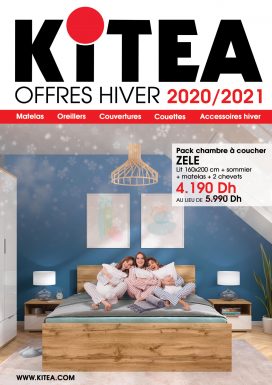 Brochure_Kitea_Hiver 2021