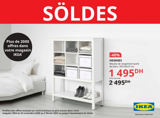 IKEA Morocco soldes 2021_page-0001