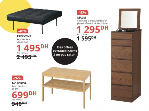 IKEA Morocco soldes 2021_page-0003