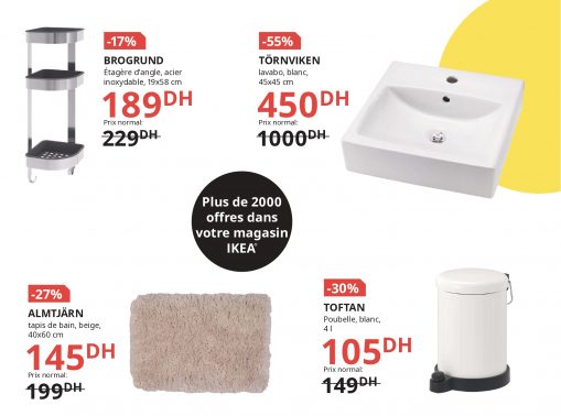 IKEA Morocco soldes 2021_page-0005