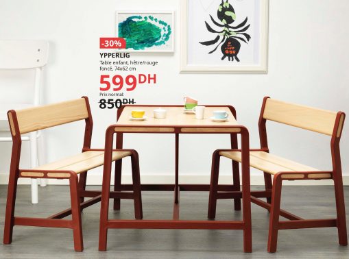 IKEA Morocco soldes 2021_page-0006