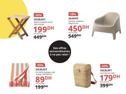 IKEA Morocco soldes 2021_page-0009