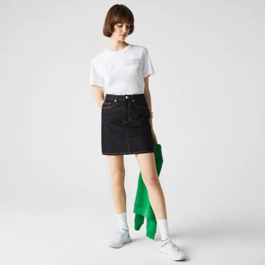 Lacoste Collection Automne Hiver 2022.11
